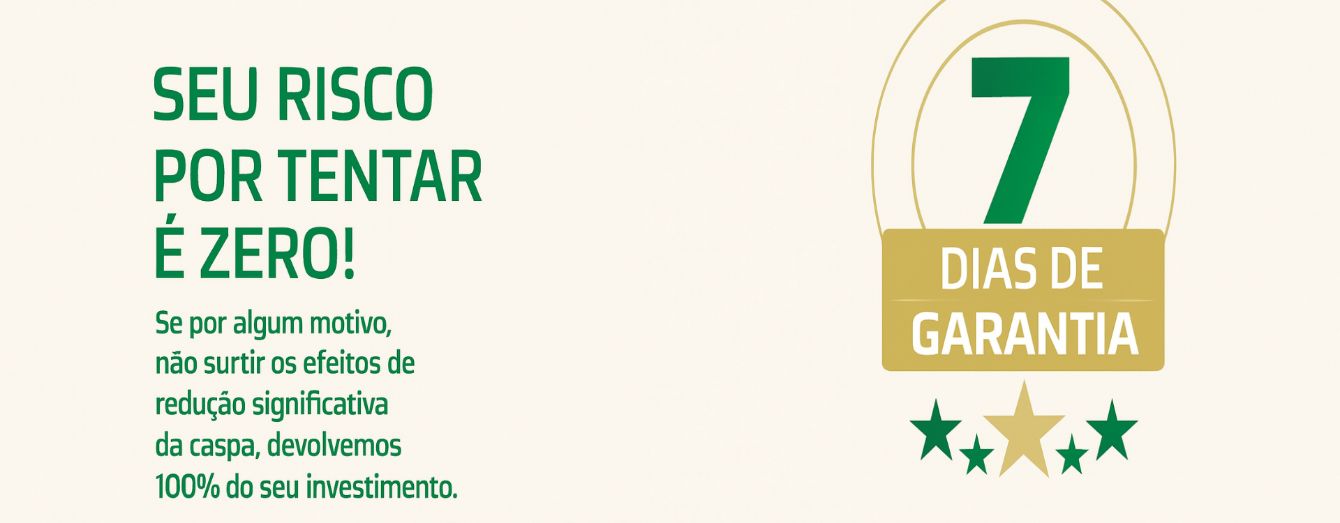 Design sem nome (20)